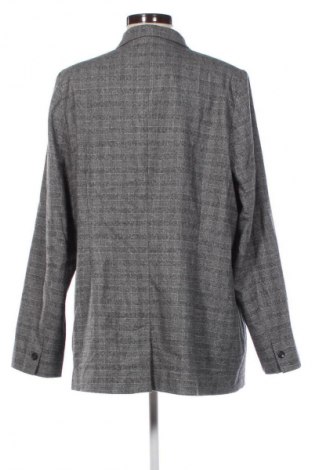 Damen Blazer Target, Größe XL, Farbe Mehrfarbig, Preis € 24,55