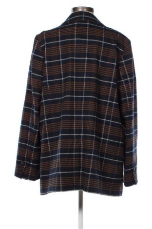 Damen Blazer Tchibo, Größe XL, Farbe Mehrfarbig, Preis 25,00 €
