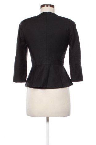 Damen Blazer Ted Baker, Größe S, Farbe Schwarz, Preis € 114,15