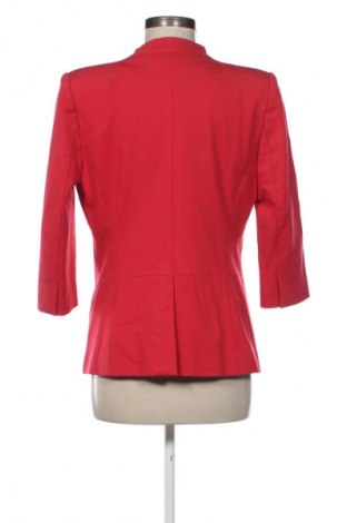 Dámské sako  Ted Baker, Velikost M, Barva Červená, Cena  1 512,00 Kč