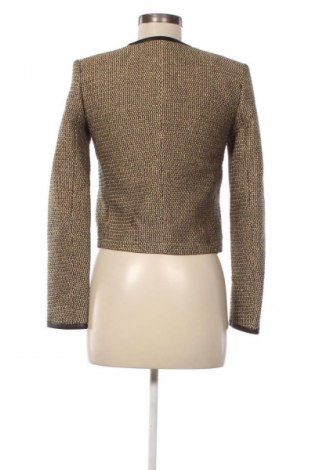 Női blézer The Kooples, Méret XS, Szín Arany
, Ár 119 309 Ft