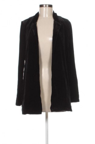 Damen Blazer Thomas Rath, Größe M, Farbe Schwarz, Preis € 58,99