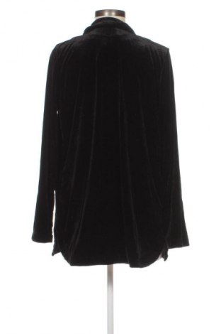Damen Blazer Thomas Rath, Größe M, Farbe Schwarz, Preis € 58,99