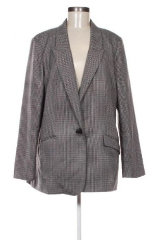 Női blézer Tom Tailor, Méret XL, Szín Sokszínű, Ár 11 000 Ft