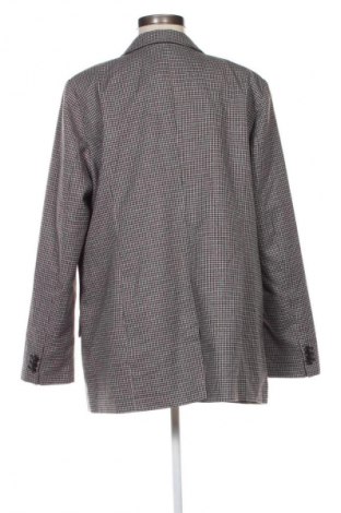 Női blézer Tom Tailor, Méret XL, Szín Sokszínű, Ár 11 000 Ft