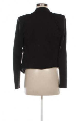 Sacou de femei Tom Tailor, Mărime S, Culoare Negru, Preț 234,99 Lei