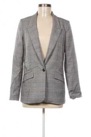 Női blézer Tom Tailor, Méret XS, Szín Sokszínű, Ár 18 349 Ft