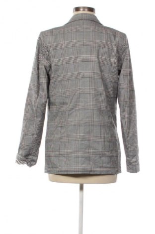 Női blézer Tom Tailor, Méret XS, Szín Sokszínű, Ár 18 349 Ft
