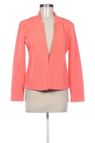 Damen Blazer Tom Tailor, Größe S, Farbe Rosa, Preis 35,00 €
