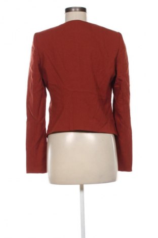 Damen Blazer Tom Tailor, Größe M, Farbe Rot, Preis 46,99 €