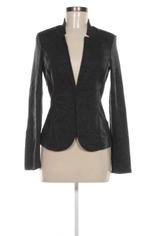 Sacou de femei Tom Tailor, Mărime S, Culoare Gri, Preț 94,99 Lei
