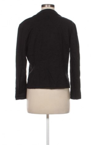 Dámske sako  Tom Tailor, Veľkosť L, Farba Čierna, Cena  39,95 €