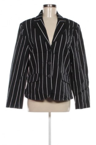 Dámské sako  Tom Tailor, Velikost XL, Barva Vícebarevné, Cena  1 099,00 Kč
