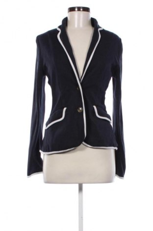 Sacou de femei Tommy Hilfiger, Mărime L, Culoare Multicolor, Preț 486,84 Lei