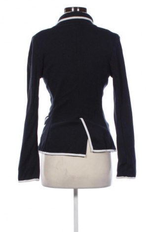 Sacou de femei Tommy Hilfiger, Mărime L, Culoare Multicolor, Preț 486,84 Lei