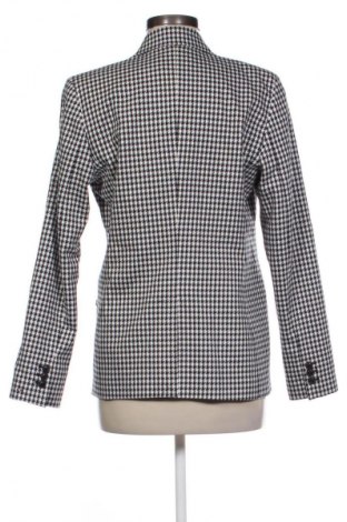 Sacou de femei Tommy Hilfiger, Mărime S, Culoare Multicolor, Preț 487,00 Lei
