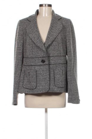Dámske sako  True, Veľkosť XL, Farba Viacfarebná, Cena  15,95 €