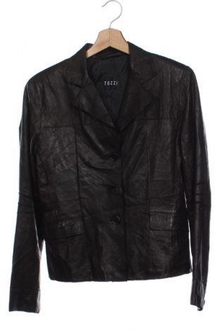 Sacou de femei Tuzzi, Mărime XS, Culoare Negru, Preț 234,99 Lei