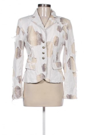 Damen Blazer Tuzzi, Größe S, Farbe Mehrfarbig, Preis € 34,78