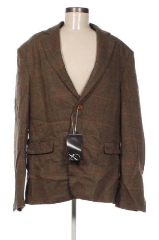 Damen Blazer Unbranded, Größe XL, Farbe Mehrfarbig, Preis € 53,99