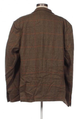 Damen Blazer Unbranded, Größe XL, Farbe Mehrfarbig, Preis € 53,99