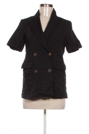Damen Blazer Unbranded, Größe M, Farbe Schwarz, Preis € 33,99