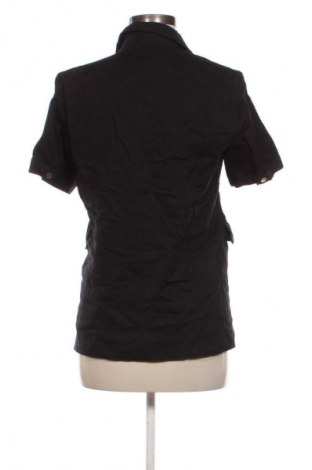 Damen Blazer Unbranded, Größe M, Farbe Schwarz, Preis € 33,99