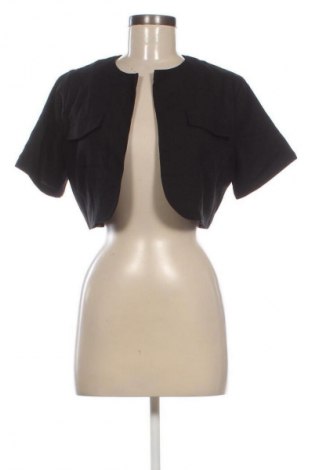Damen Blazer Unbranded, Größe M, Farbe Schwarz, Preis 33,99 €