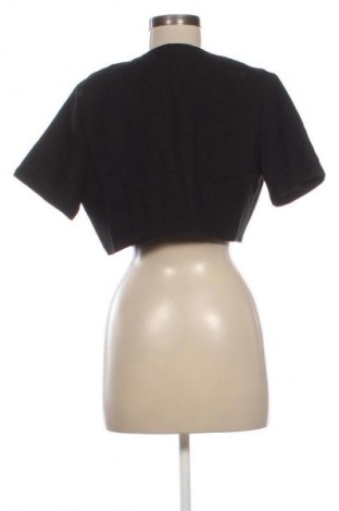 Damen Blazer Unbranded, Größe M, Farbe Schwarz, Preis 33,99 €