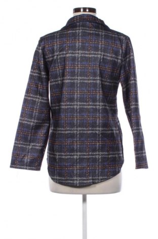 Damen Blazer Unbranded, Größe M, Farbe Mehrfarbig, Preis € 33,99