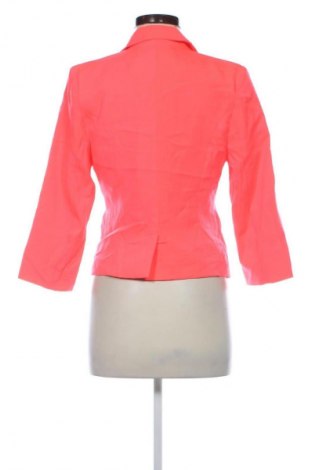 Dámske sako  Unbranded, Veľkosť M, Farba Oranžová, Cena  27,95 €