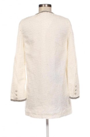 Sacou de femei Unbranded, Mărime M, Culoare Multicolor, Preț 165,99 Lei