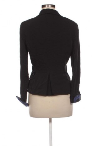 Sacou de femei Unbranded, Mărime M, Culoare Negru, Preț 265,99 Lei