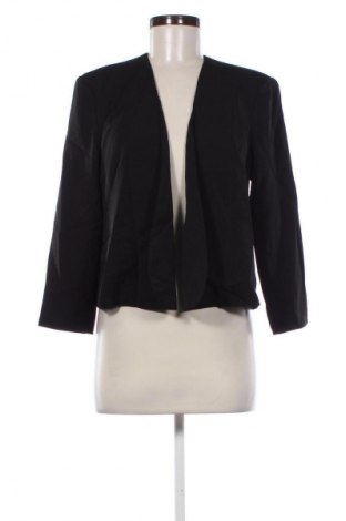 Damen Blazer Unbranded, Größe M, Farbe Schwarz, Preis 33,99 €