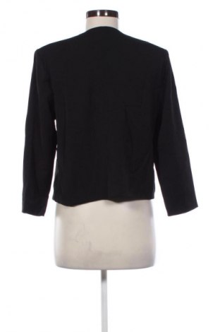 Damen Blazer Unbranded, Größe M, Farbe Schwarz, Preis 33,99 €