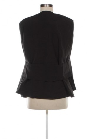 Damen Blazer Unbranded, Größe XS, Farbe Schwarz, Preis 33,99 €