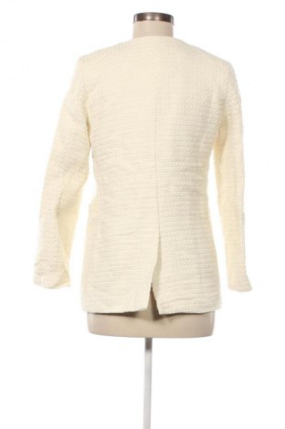 Női blézer Unbranded, Méret L, Szín Ekrü
, Ár 12 979 Ft