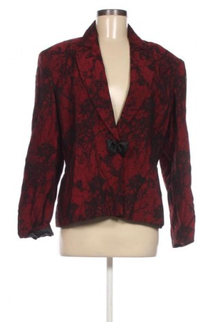 Női blézer Unbranded, Méret XL, Szín Sokszínű, Ár 6 379 Ft