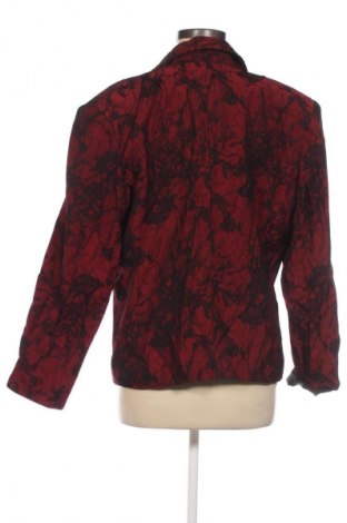 Női blézer Unbranded, Méret XL, Szín Sokszínű, Ár 6 379 Ft