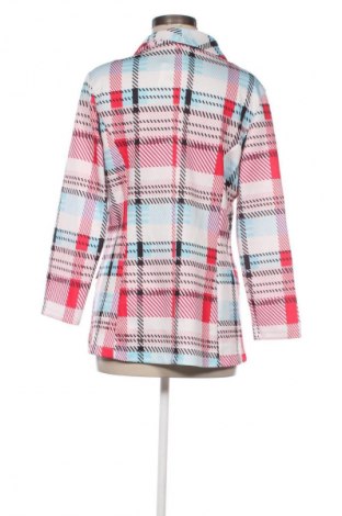 Női blézer Unbranded, Méret XL, Szín Sokszínű, Ár 9 600 Ft