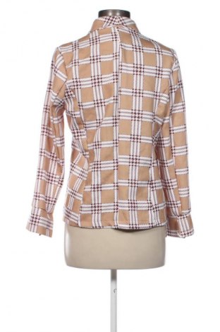 Damen Blazer Unbranded, Größe M, Farbe Mehrfarbig, Preis 24,48 €