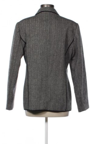 Dámske sako  Unbranded, Veľkosť M, Farba Viacfarebná, Cena  24,55 €