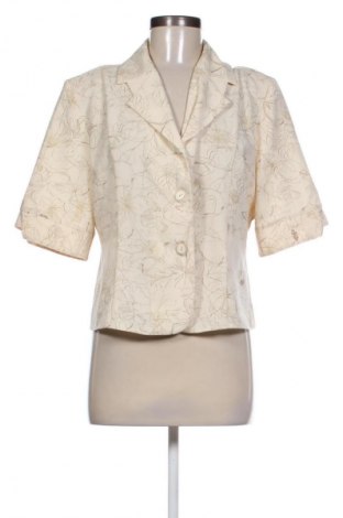 Női blézer Unbranded, Méret XL, Szín Sokszínű, Ár 9 570 Ft