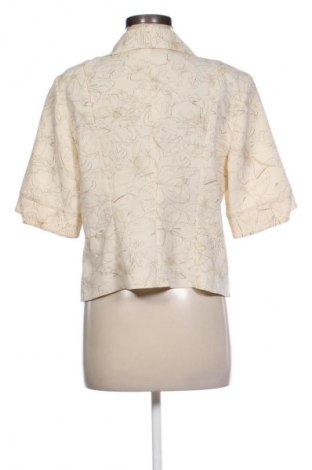 Női blézer Unbranded, Méret XL, Szín Sokszínű, Ár 9 570 Ft