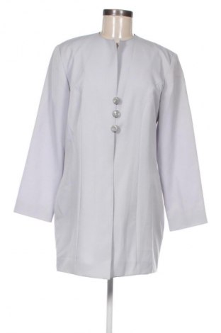 Sacou de femei Unbranded, Mărime XL, Culoare Gri, Preț 84,99 Lei