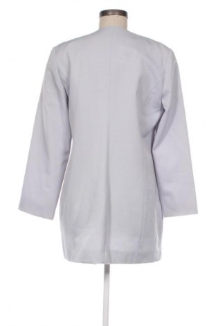 Sacou de femei Unbranded, Mărime XL, Culoare Gri, Preț 84,99 Lei