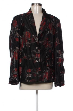 Sacou de femei Unbranded, Mărime XXL, Culoare Multicolor, Preț 229,76 Lei
