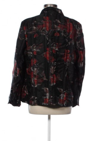 Sacou de femei Unbranded, Mărime XXL, Culoare Multicolor, Preț 229,76 Lei
