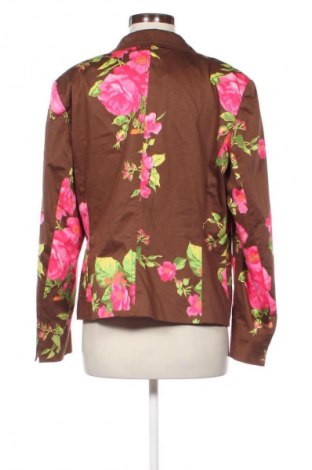 Damen Blazer Unbranded, Größe XL, Farbe Mehrfarbig, Preis 16,99 €