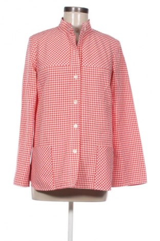 Sacou de femei Unbranded, Mărime M, Culoare Multicolor, Preț 105,76 Lei